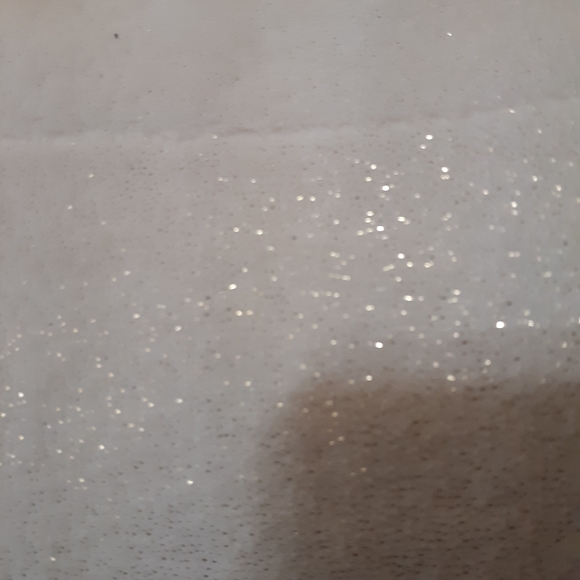 Ottomans - Picture 4 of 8